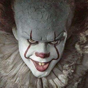 Meet your Posher, Oscar